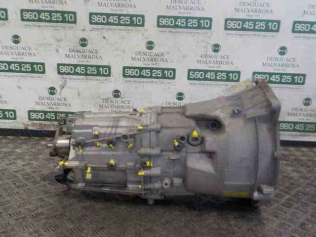 23007562730 Caja de cambios comprar Sevilla