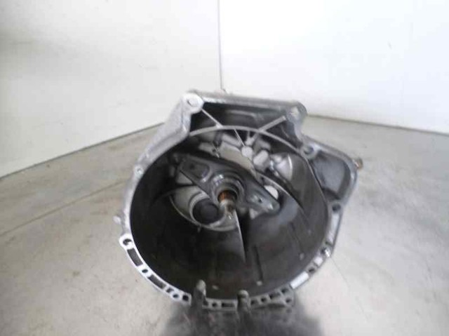 23007565194 BMW