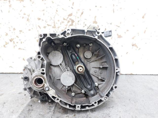 Comprar Caja de cambios manual completa Mini Cooper R56 a bajo precio