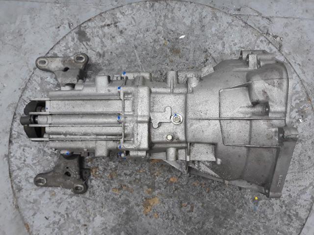 23007626306 BMW