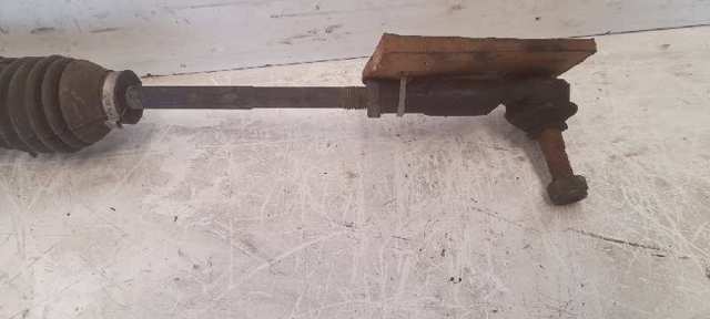 Precio del repuesto Caja de dirección Polo III hatchback