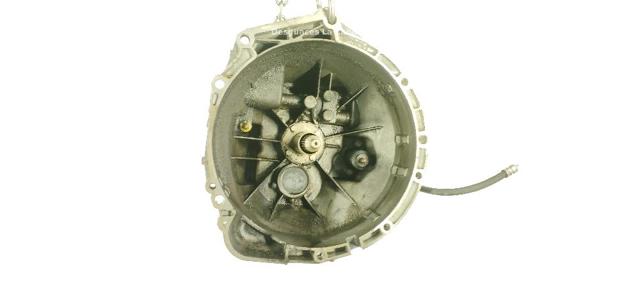 23008610985 BMW