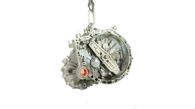 23008614259 BMW