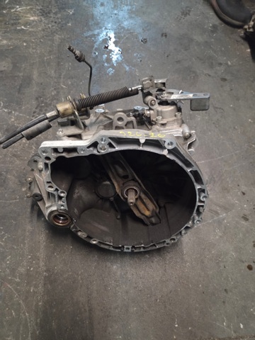 23008614259 BMW