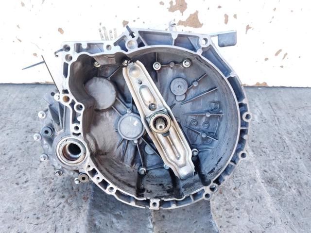23008614259 BMW