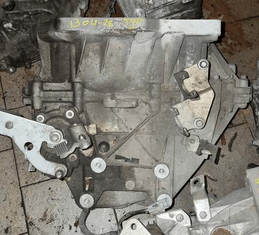 23008614259 BMW