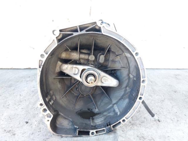 23008645319 BMW