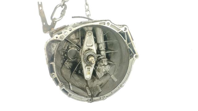 23008645319 BMW