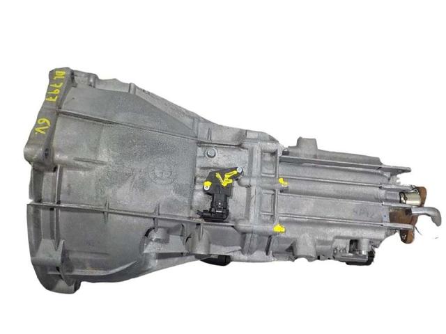 23008645319 BMW