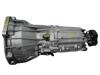 Caja de cambios 23008687390 BMW