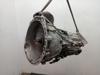 Caja de cambios 23008687390 BMW