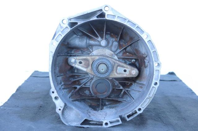 23008687390 BMW