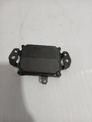 2301008015 Toyota
