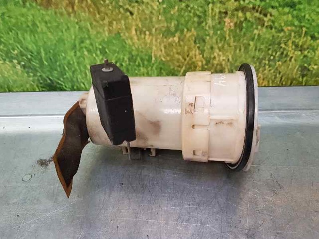 2302028010 Toyota