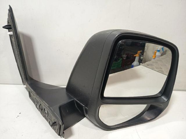 2302853 Ford