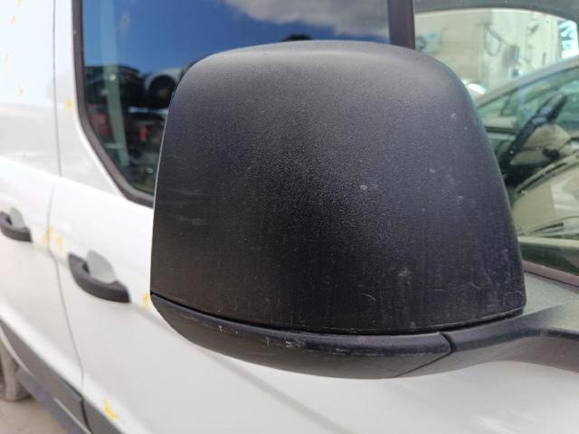 2302853 Ford