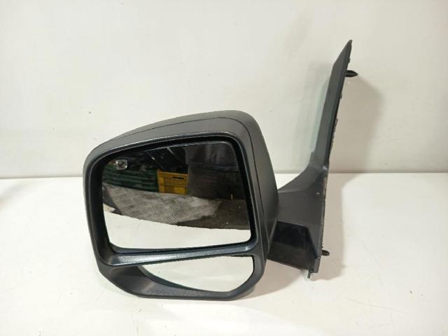 2303026 Ford