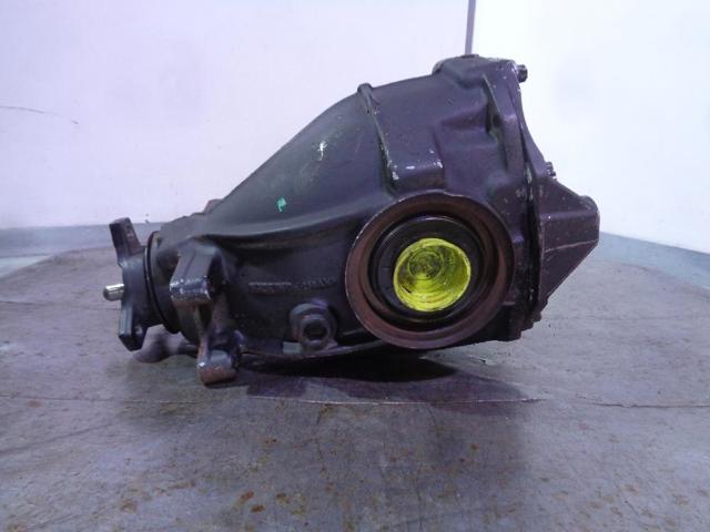 2303510005 Mercedes