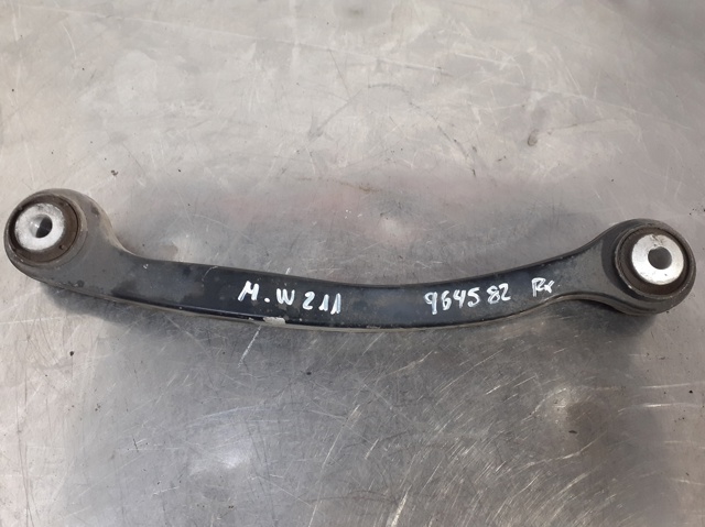 2303520001 Mercedes