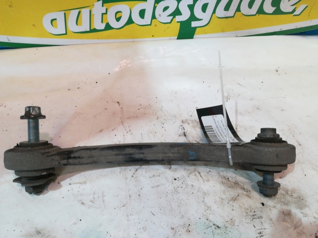 2303521805 MERCEDES comprar Bilbao
