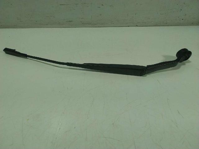 Brazo de limpiaparabrisas Ford Kuga II desde 66,79 €