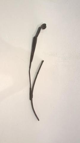 Brazo del limpiaparabrisas para Ford Kuga CBS