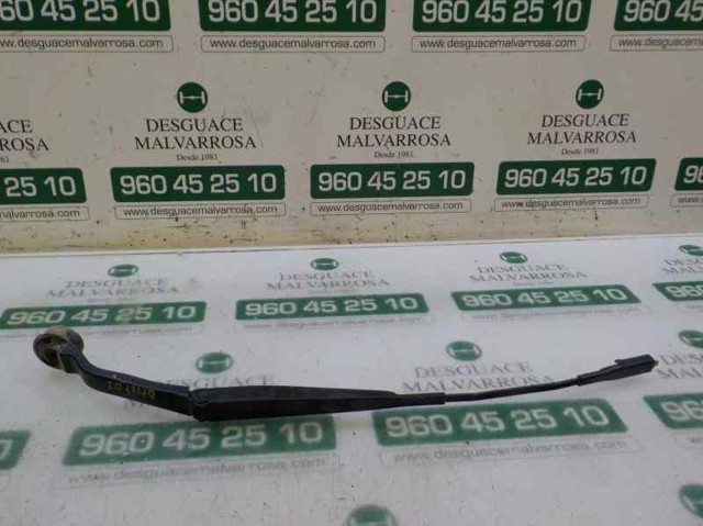 Comprar Brazo del limpiaparabrisas Ford Kuga II CBS a bajo precio