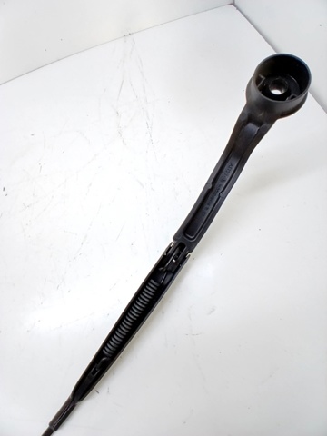2303600 Ford