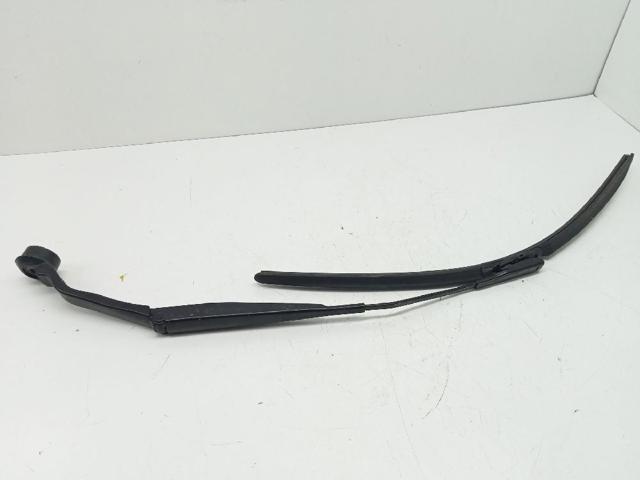 2303600 Ford