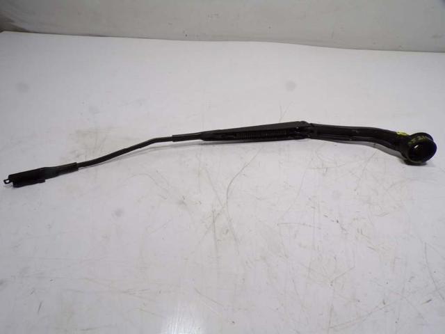 2303600 Ford