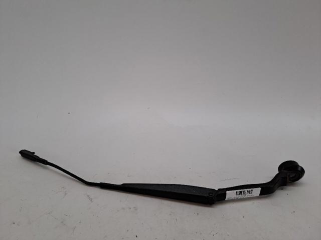 Brazo limpia para Ford Kuga II (CBS)
