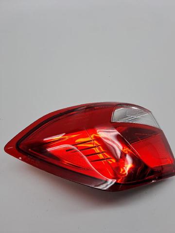 2304083 Ford