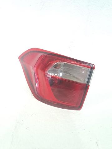 2304083 Ford