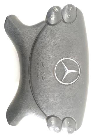 2304600798 Mercedes