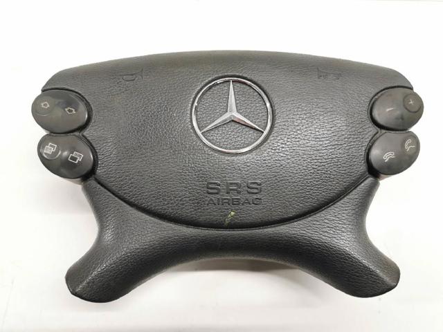 2304600798 Mercedes