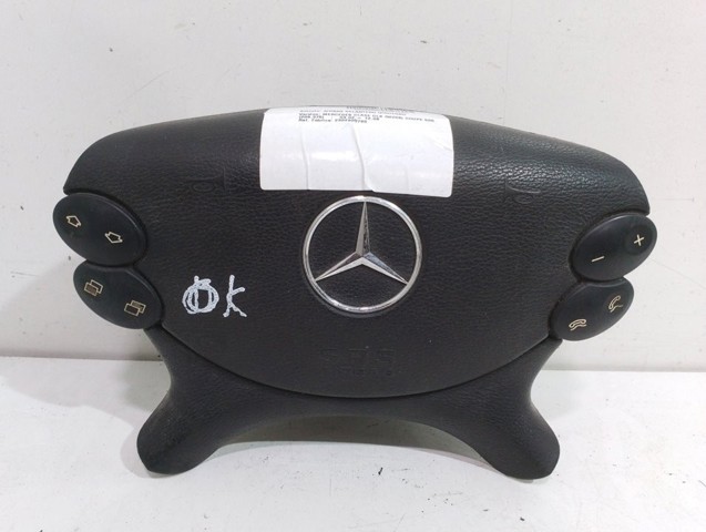 2304600798 Mercedes