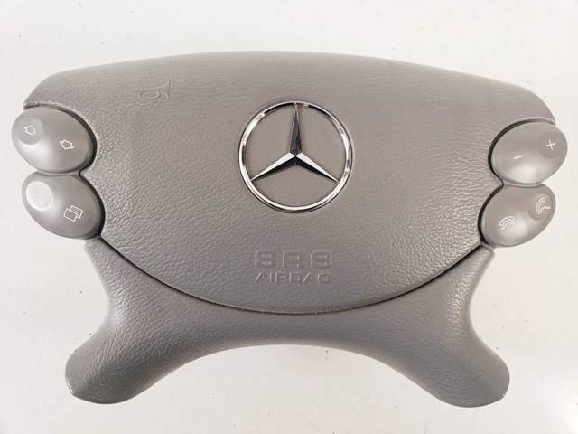 2304600798 Mercedes