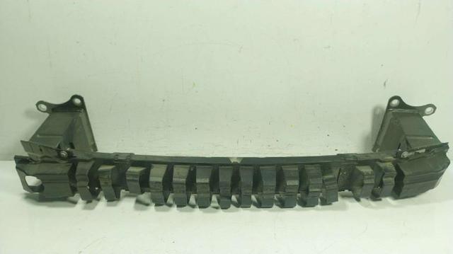 Comprar Refuerzo de parachoques delantero Ford Focus IV HN a bajo precio