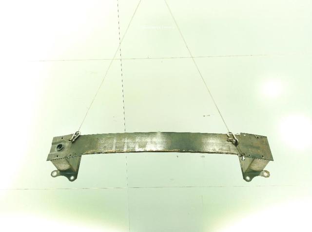 2304890 Ford