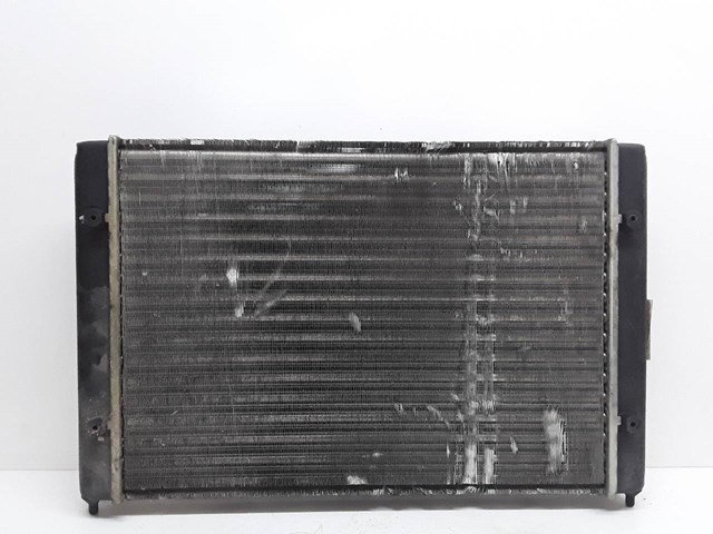 230503 VAG