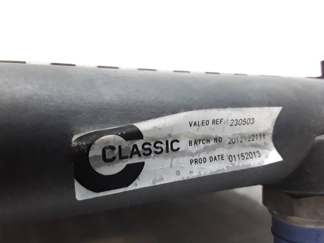 230503 VAG