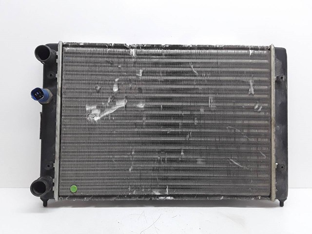 230503 VAG