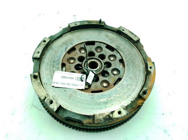 2305083 Ford