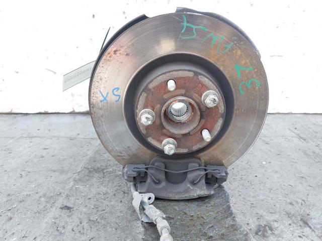 2305501 Ford