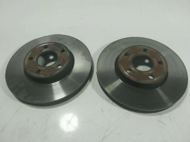 2305503 Ford