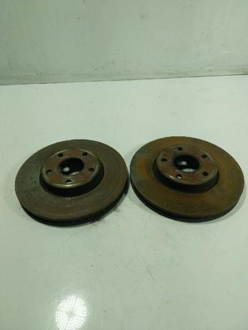 2305503 Ford
