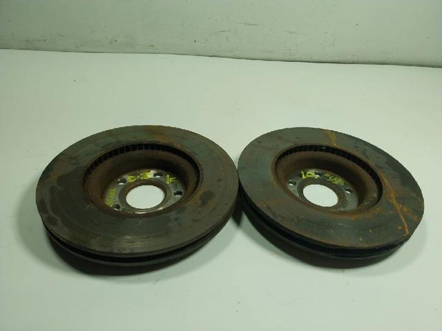 2305506 Ford