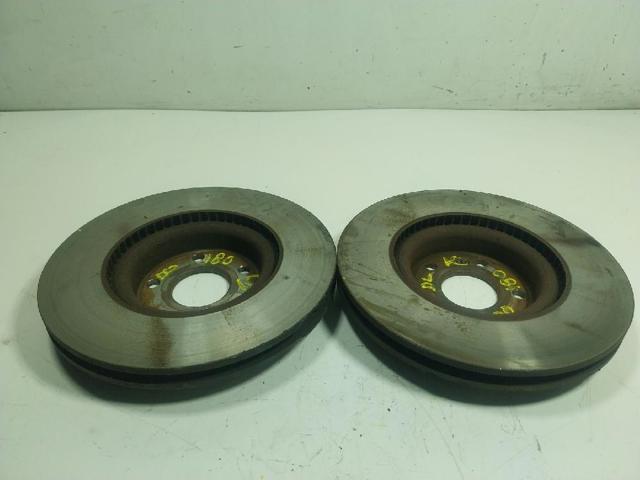 2305506 Ford