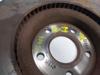 2305506 Ford