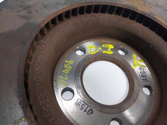 2305506 Ford